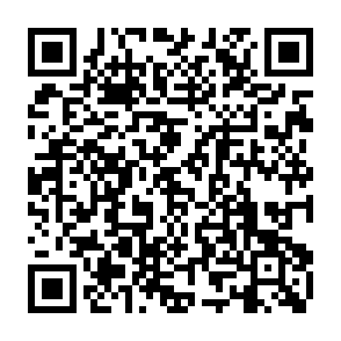 QR code for NBK533
