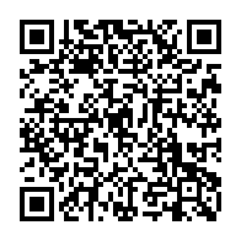 QR code for NBK783