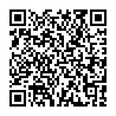 QR code for NBK875