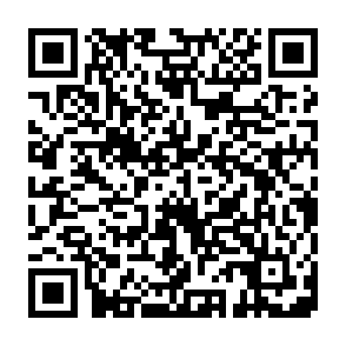 QR code for NBL 242