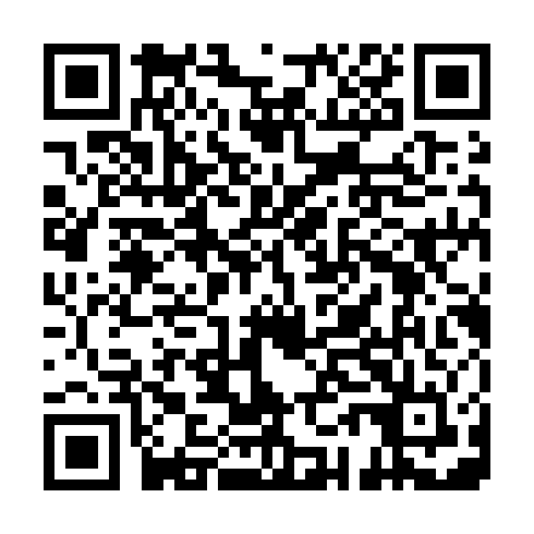 QR code for NBL 257