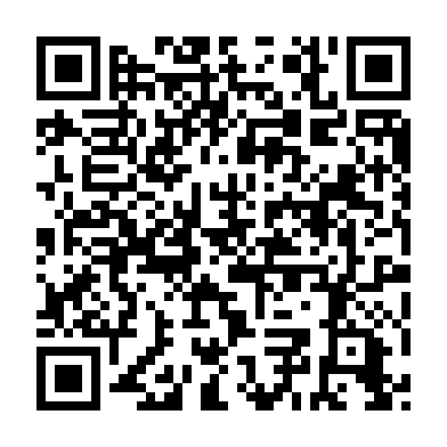 QR code for NBL 843