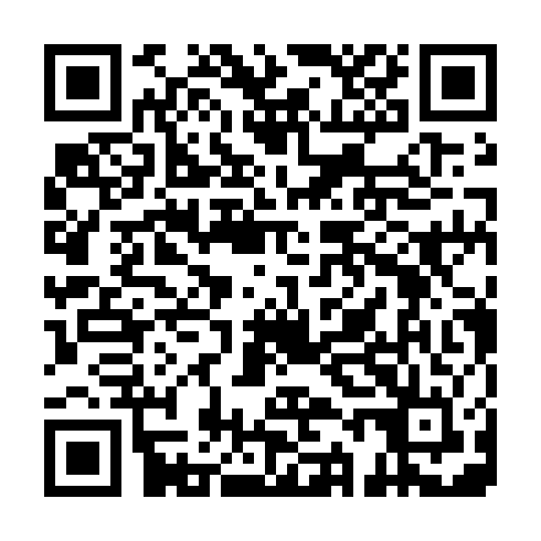 QR code for NBL143