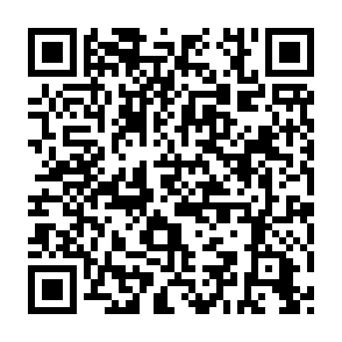 QR code for plate NBL 559