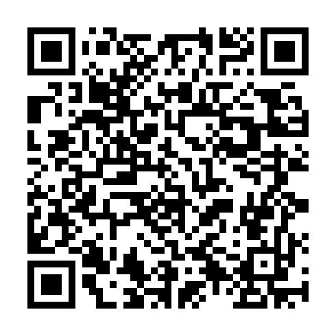 QR code for NBM 367