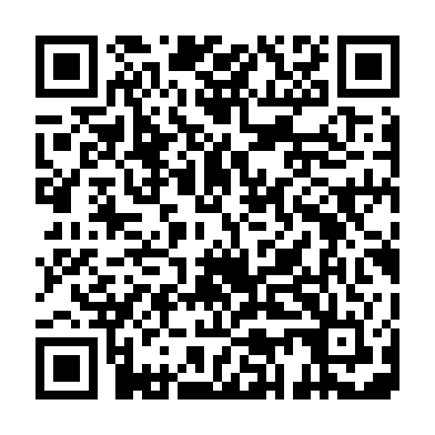 QR code for NBM 418