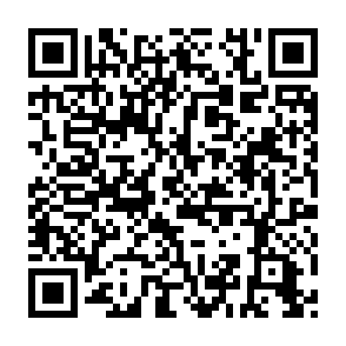 QR code for NBM 587