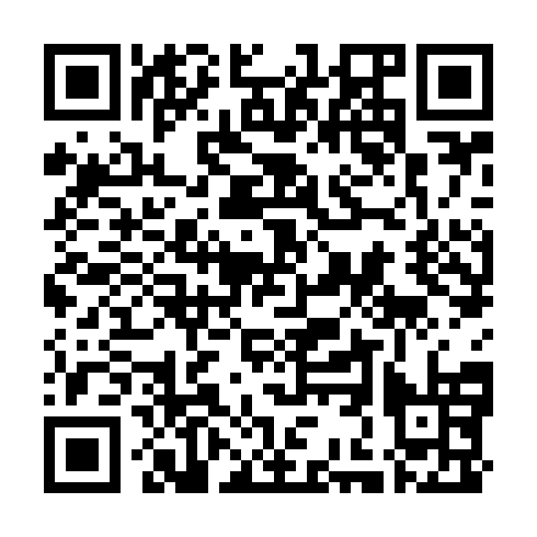 QR code for NBM 703