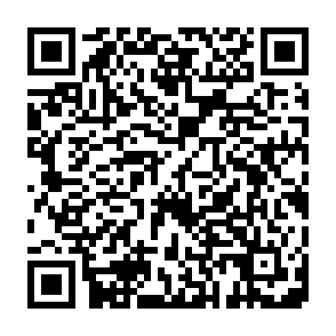 QR code for NBM 711