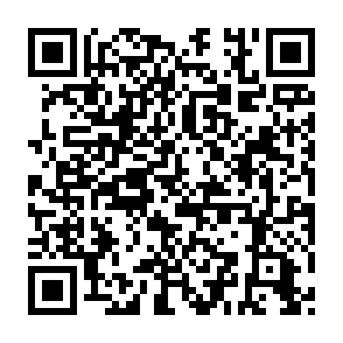 QR code for NBM 724