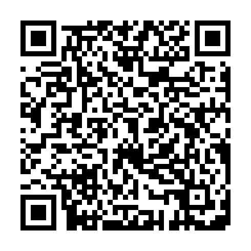 QR code for plate NBM 588