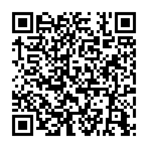 QR code for NBM645