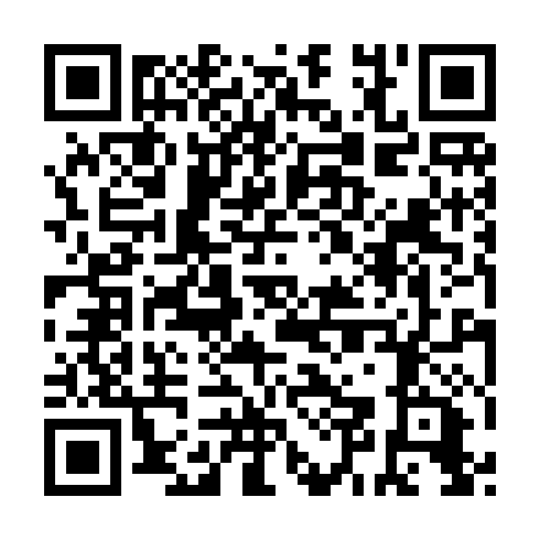 QR code for NBM765