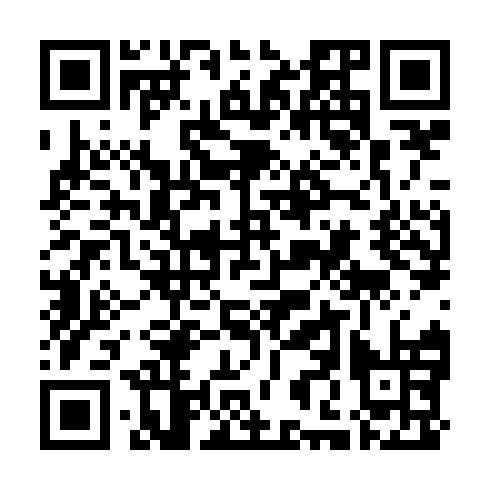 QR code for NBN 658