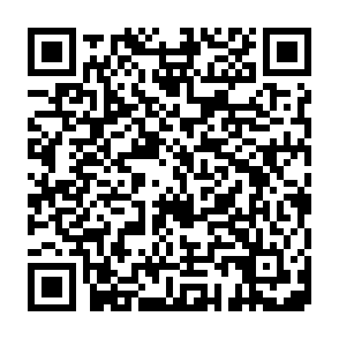 QR code for NBN 866