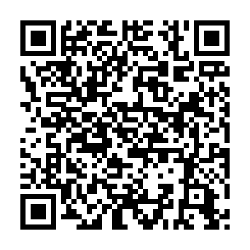 QR code for NBN028