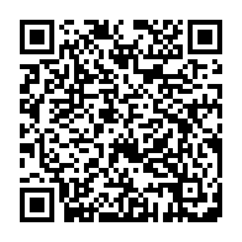 QR code for NBN093