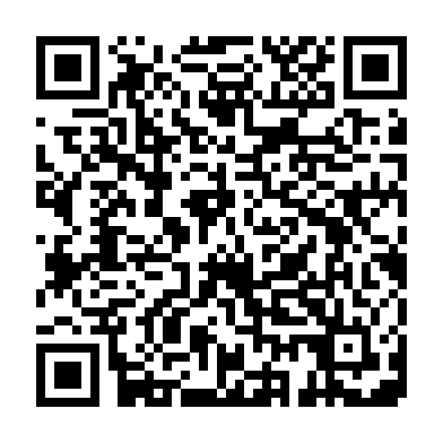 QR code for NBN150