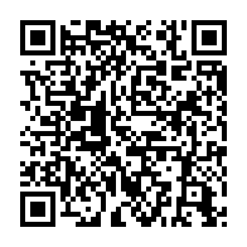 QR code for plate NBN 893