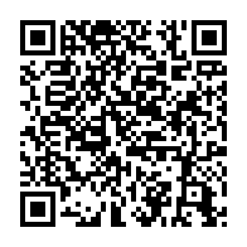 QR code for NBO 084