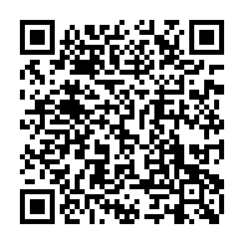 QR code for NBO 476