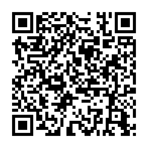 QR code for NBO 786