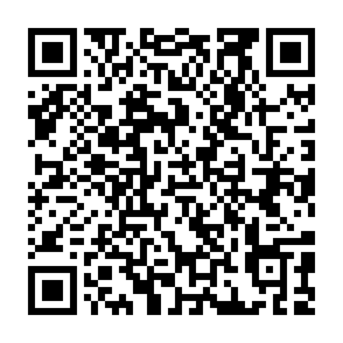 QR code for NBO098