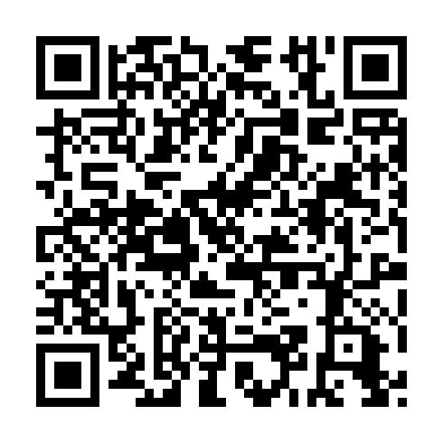 QR code for NBO142