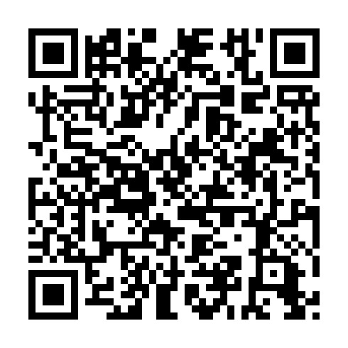 QR code for plate NBO 169
