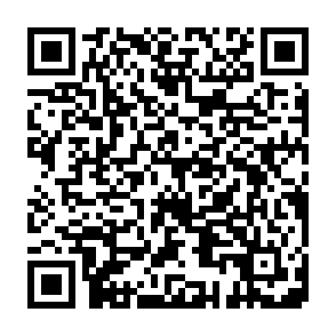 QR code for NBO688