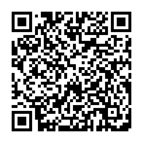 QR code for plate NBO 884
