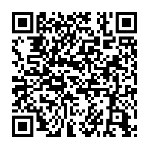 QR code for NBP 291
