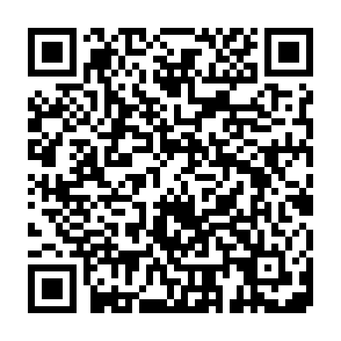 QR code for NBP 376