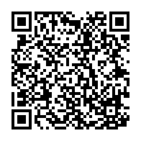 QR code for NBP 483