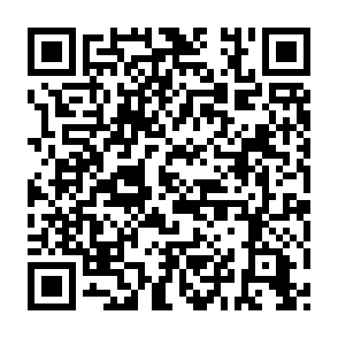QR code for NBP 751