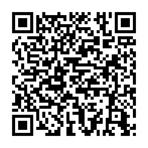 QR code for NBP118