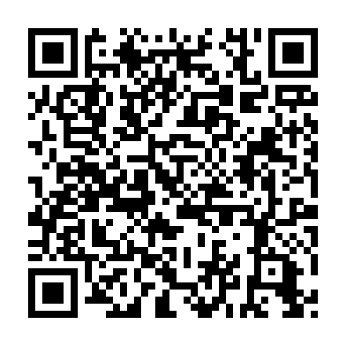 QR code for NBQ 508