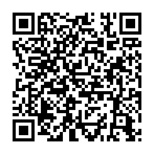 QR code for NBQ 728