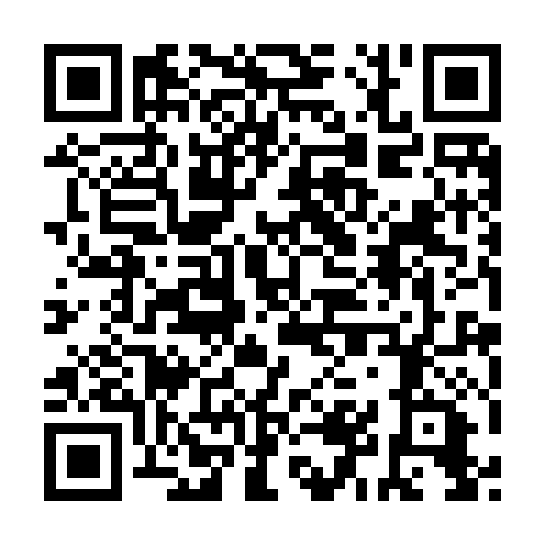 QR code for NBQ457