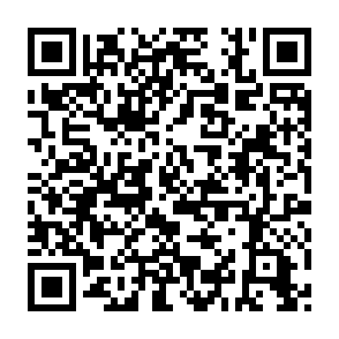 QR code for NBQ687