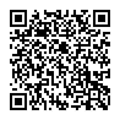QR code for NBR 227