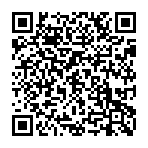 QR code for NBR 379