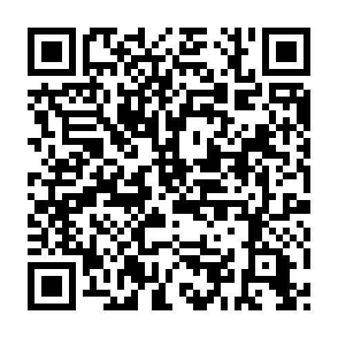 QR code for NBR 483