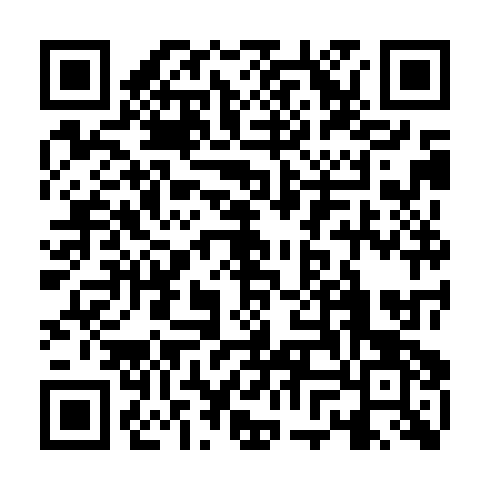 QR code for NBR 749