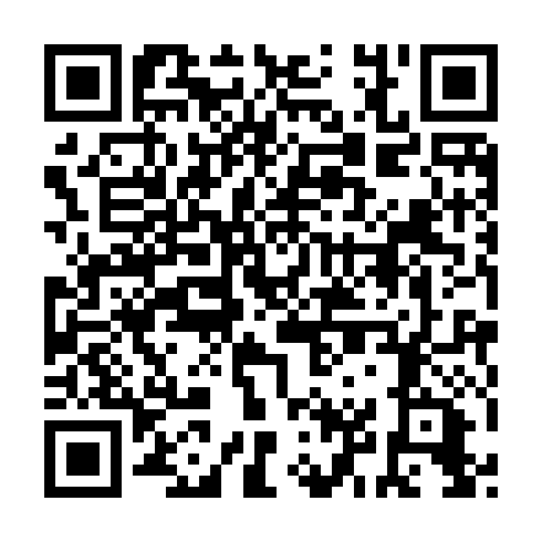 QR code for NBR 797