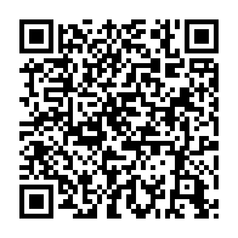 QR code for NBR 842