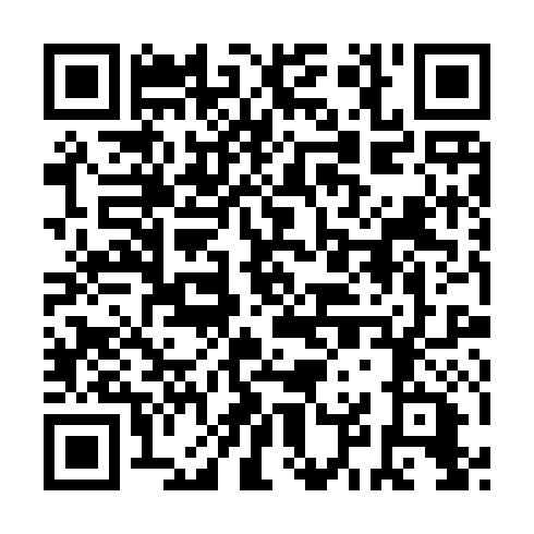 QR code for NBR 882