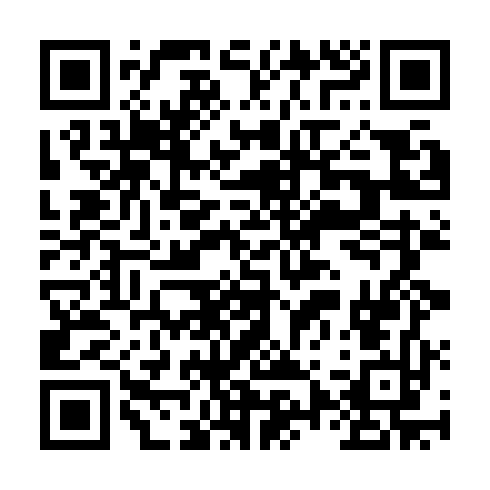 QR code for NBR561