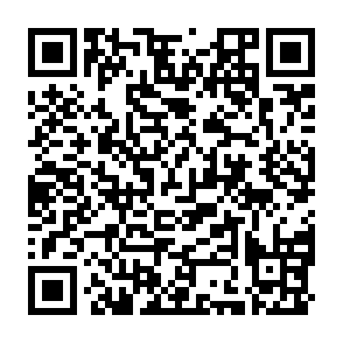 QR code for NBR787