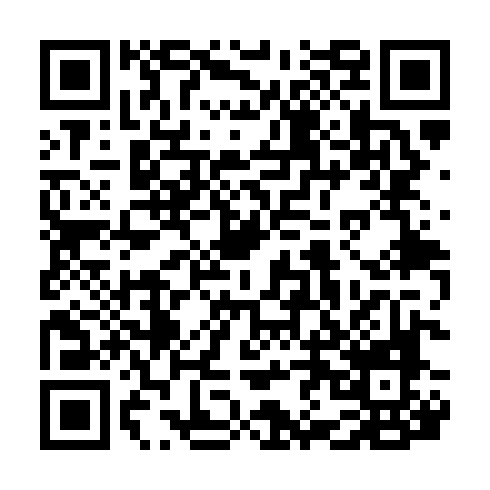QR code for NBS 315